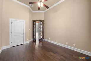 12 Lago Verde Ln, Belton, TX 76513 - Photo 14