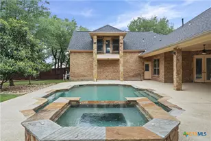12 Lago Verde Ln, Belton, TX 76513 - Photo 38