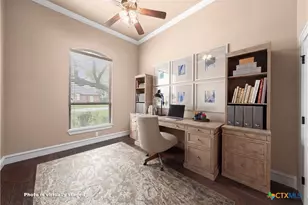 12 Lago Verde Ln, Belton, TX 76513 - Photo 12