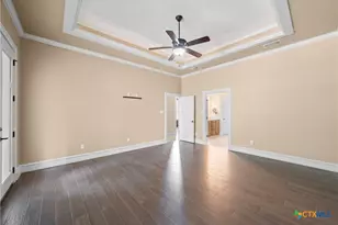 12 Lago Verde Ln, Belton, TX 76513 - Photo 26