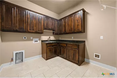 12 Lago Verde Lane, Belton, TX 76513 - Photo 18