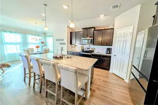 305 Bobby Lou Ln, Copperas Cove, TX 76522 - Photo 1