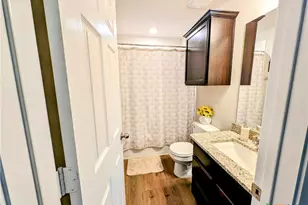 305 Bobby Lou Ln, Copperas Cove, TX 76522 - Photo 8