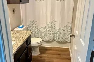 305 Bobby Lou Ln, Copperas Cove, TX 76522 - Photo 4