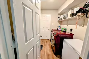 305 Bobby Lou Ln, Copperas Cove, TX 76522 - Photo 6