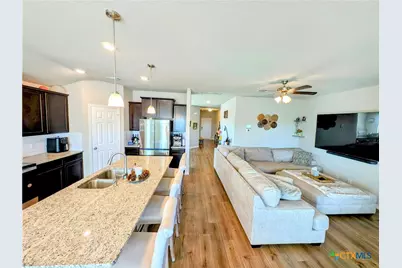 305 Bobby Lou Lane, Copperas Cove, TX 76522 - Photo 12