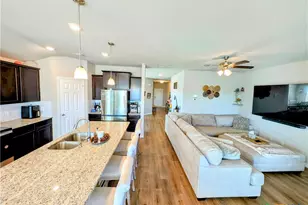 305 Bobby Lou Ln, Copperas Cove, TX 76522 - Photo 12