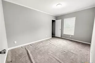 112 N Vivian Stevens St, Port Lavaca, TX 77979 - Photo 16