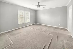 112 N Vivian Stevens St, Port Lavaca, TX 77979 - Photo 18