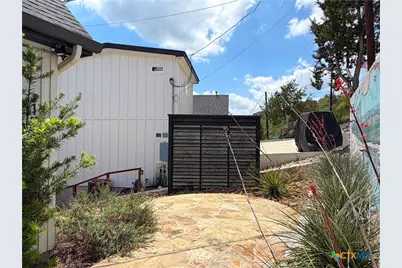 1758 Trail Pass Drive, Canyon Lake, TX 78133 - Photo 24