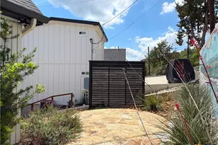 1758 Trail Pass Dr, Canyon Lake, TX 78133 - Photo 24