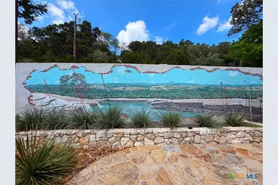1758 Trail Pass Drive, Canyon Lake, TX 78133 - Photo 28