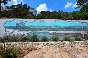 1758 Trail Pass Dr, Canyon Lake, TX 78133 - Photo 28