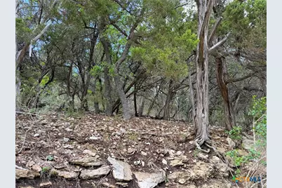 1758 Trail Pass Drive, Canyon Lake, TX 78133 - Photo 42