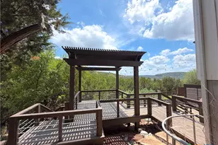 1758 Trail Pass Dr, Canyon Lake, TX 78133 - Photo 30