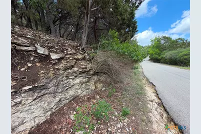 1758 Trail Pass Drive, Canyon Lake, TX 78133 - Photo 46