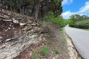 1758 Trail Pass Dr, Canyon Lake, TX 78133 - Photo 46