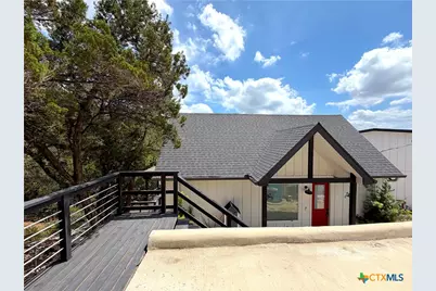 1758 Trail Pass Drive, Canyon Lake, TX 78133 - Photo 32