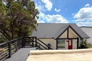 1758 Trail Pass Dr, Canyon Lake, TX 78133 - Photo 32