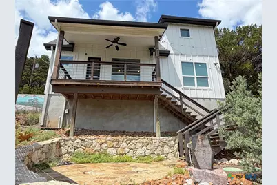 1758 Trail Pass Drive, Canyon Lake, TX 78133 - Photo 40