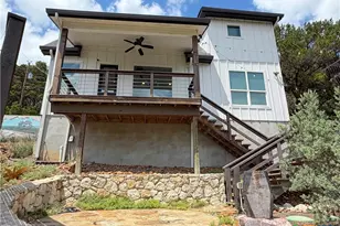 1758 Trail Pass Dr, Canyon Lake, TX 78133 - Photo 40