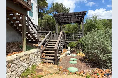 1758 Trail Pass Drive, Canyon Lake, TX 78133 - Photo 36