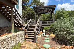 1758 Trail Pass Dr, Canyon Lake, TX 78133 - Photo 36