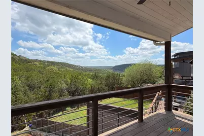 1758 Trail Pass Drive, Canyon Lake, TX 78133 - Photo 38