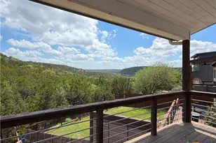 1758 Trail Pass Dr, Canyon Lake, TX 78133 - Photo 38