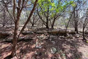 1758 Trail Pass Dr, Canyon Lake, TX 78133 - Photo 44