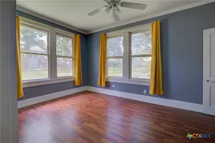262 Clemens Ave, New Braunfels, TX 78130 - Photo 12
