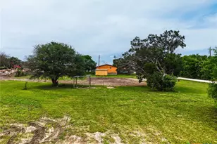 164 Co Rd 4450, Kempner, TX 76539 - Photo 40