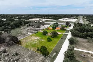 164 Co Rd 4450, Kempner, TX 76539 - Photo 34