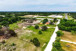 164 Co Rd 4450, Kempner, TX 76539 - Photo 38