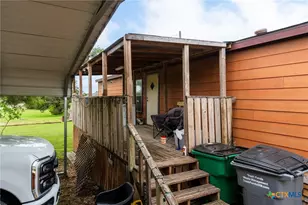164 Co Rd 4450, Kempner, TX 76539 - Photo 26