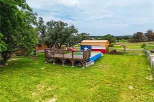 164 Co Rd 4450, Kempner, TX 76539 - Photo 42