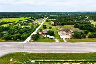 164 Co Rd 4450, Kempner, TX 76539 - Photo 36