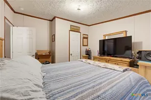164 Co Rd 4450, Kempner, TX 76539 - Photo 24