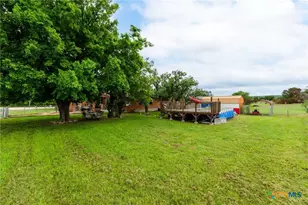 164 Co Rd 4450, Kempner, TX 76539 - Photo 28
