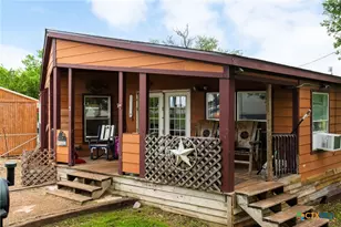 164 Co Rd 4450, Kempner, TX 76539 - Photo 6