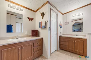 164 Co Rd 4450, Kempner, TX 76539 - Photo 18