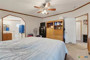 164 Co Rd 4450, Kempner, TX 76539 - Photo 16