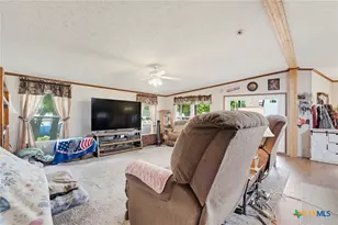 164 Co Rd 4450, Kempner, TX 76539 - Photo 8