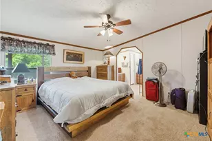 164 Co Rd 4450, Kempner, TX 76539 - Photo 14