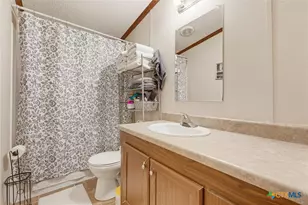 164 Co Rd 4450, Kempner, TX 76539 - Photo 22