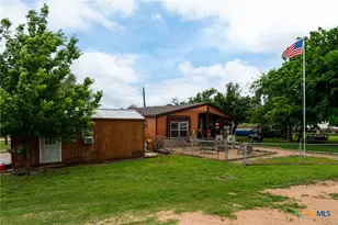 164 Co Rd 4450, Kempner, TX 76539 - Photo 4