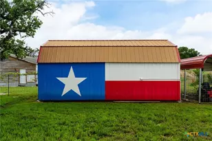 164 Co Rd 4450, Kempner, TX 76539 - Photo 30