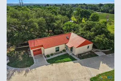 2826 Lone Oak Drive, Belton, TX 76513 - Photo 28