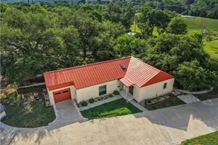 2826 Lone Oak Dr, Belton, TX 76513 - Photo 28