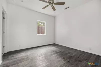 2826 Lone Oak Drive, Belton, TX 76513 - Photo 22